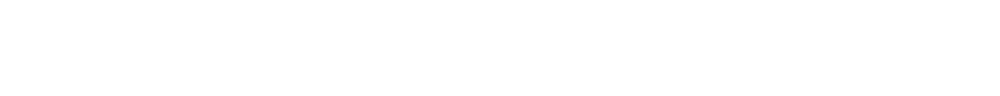伟德国际唯一官网